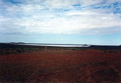 2000 - Australie 130G